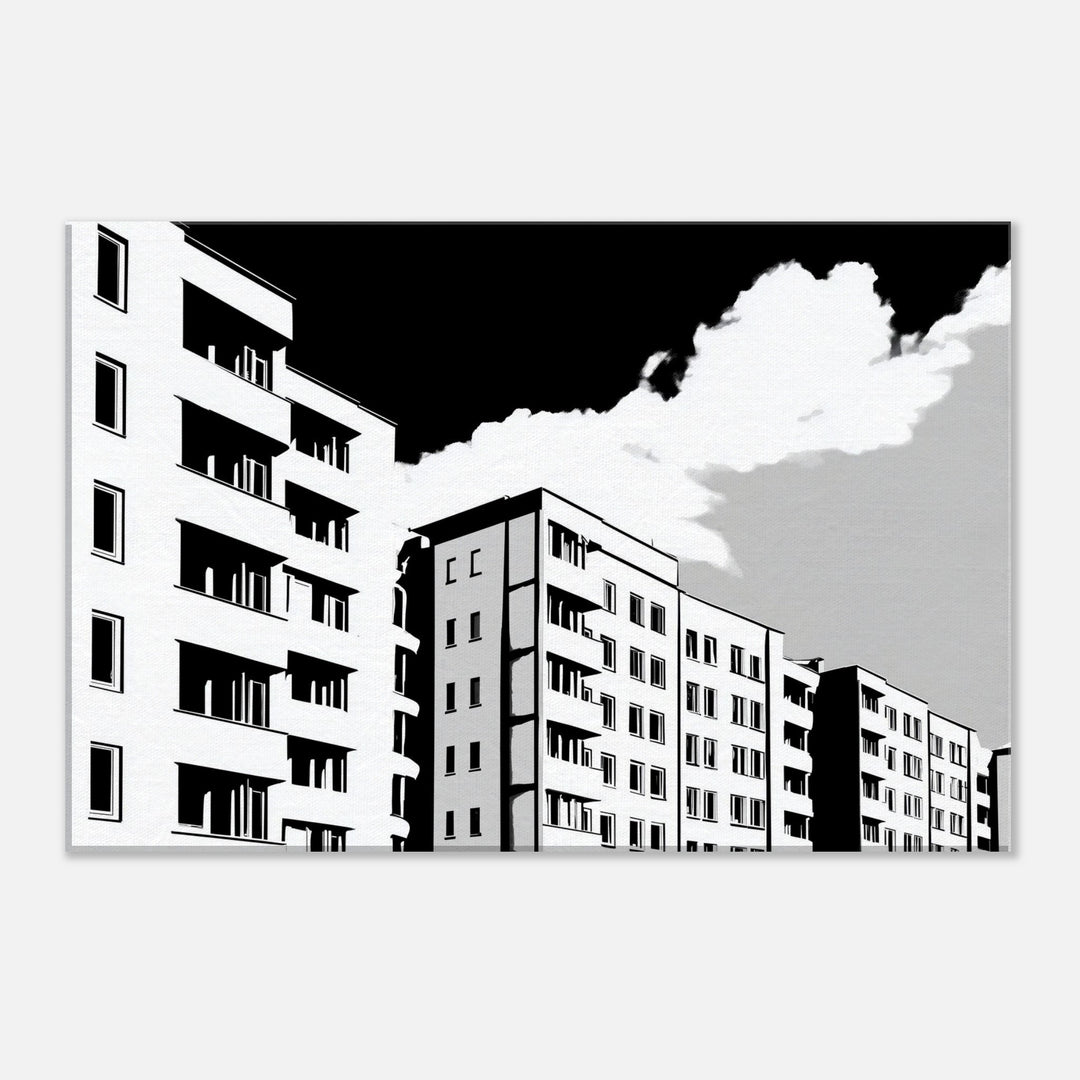 ac012844-1b7c-4162-93fb-2d4cae2bbabb