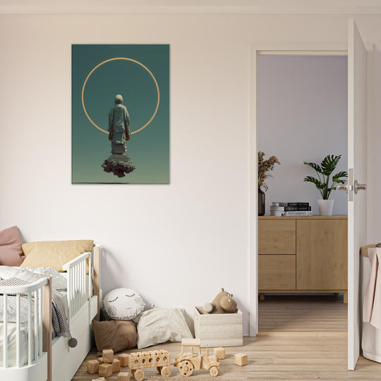 ac01387f-b203-42f0-9f54-3c6401aeabc5