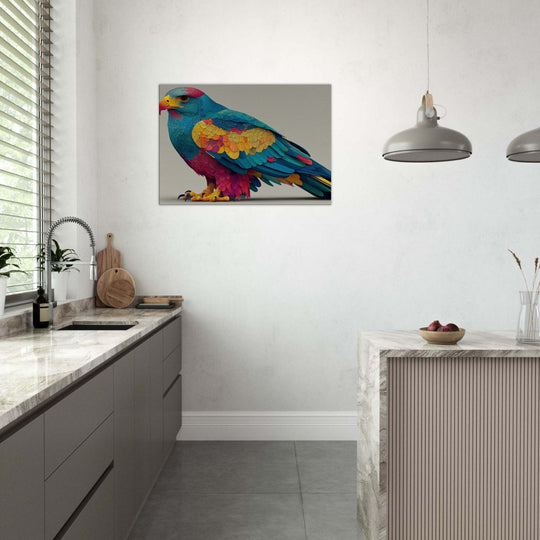 ac022710-bad5-4f7d-a162-18500d99e42e