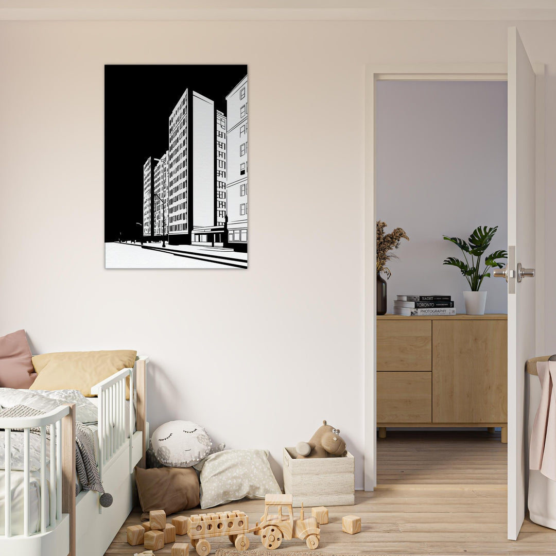 ac0245b6-9eff-4f29-94b5-babf157d4786