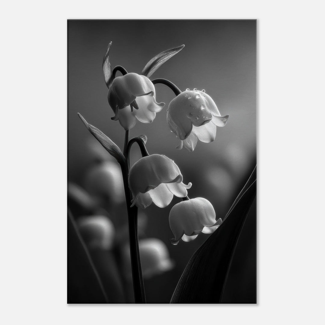 ac027cce-e66a-49f9-9374-8490426340b9