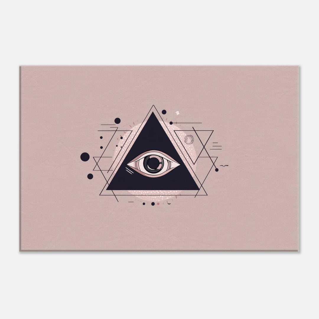 ac031897-57b5-4ce4-bb14-f44766a01d4f