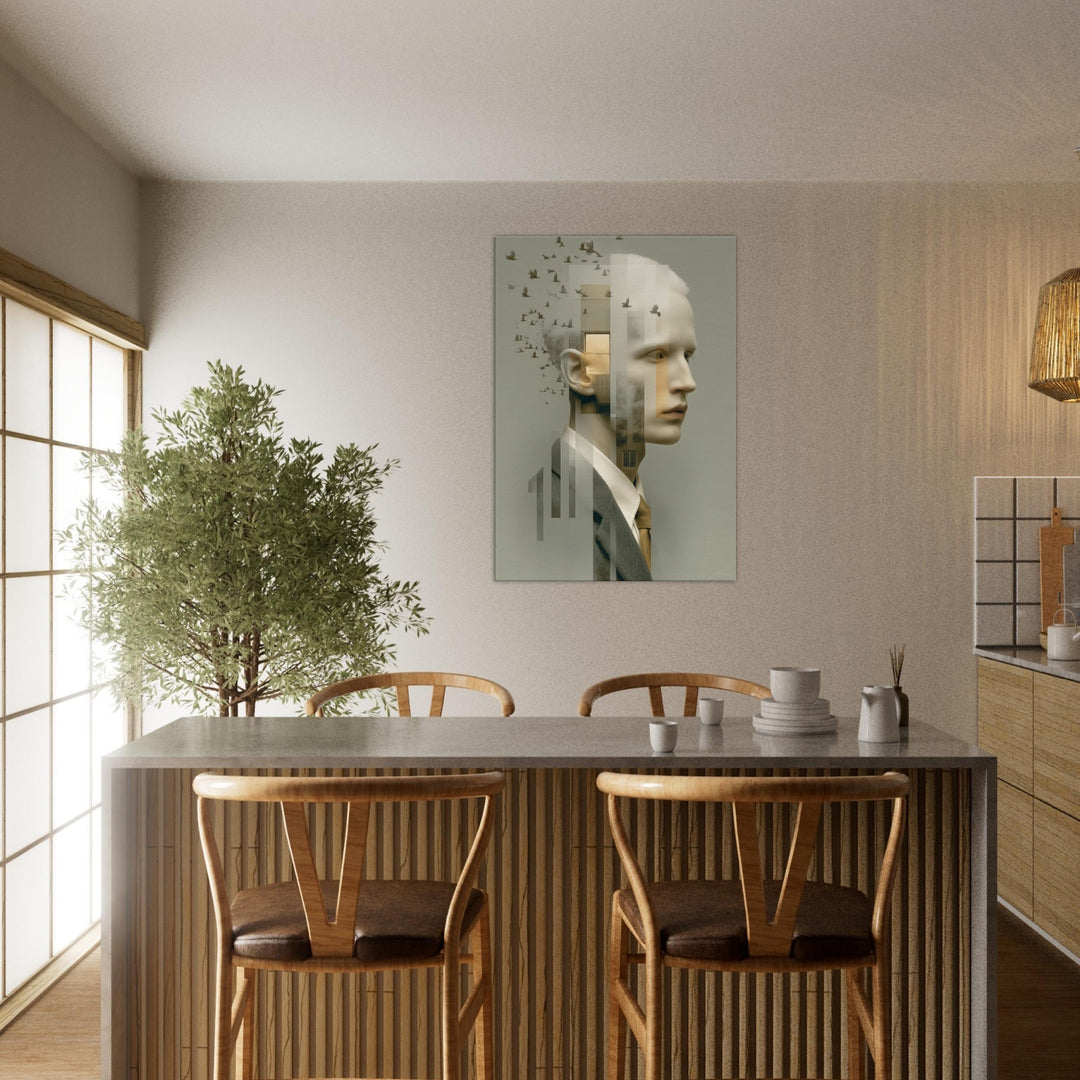 ac058fdc-b322-42ae-bdd5-5775a7e8f35c