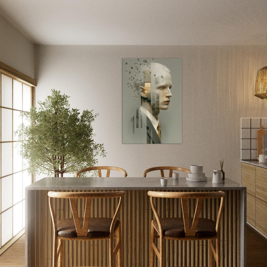 ac058fdc-b322-42ae-bdd5-5775a7e8f35c