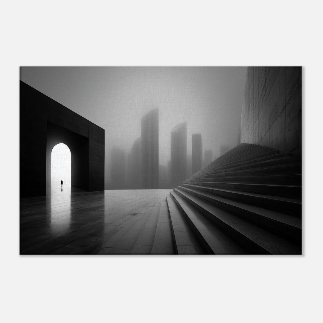 ac07b11b-4a77-4e08-98a5-86c46a96fdc4