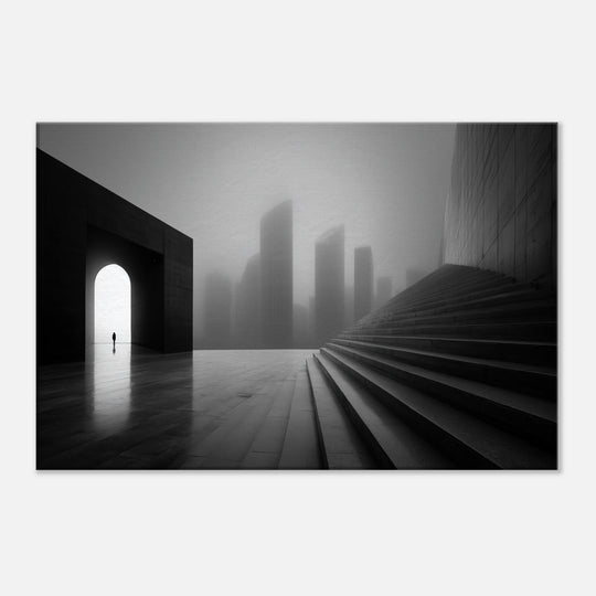 ac07b11b-4a77-4e08-98a5-86c46a96fdc4