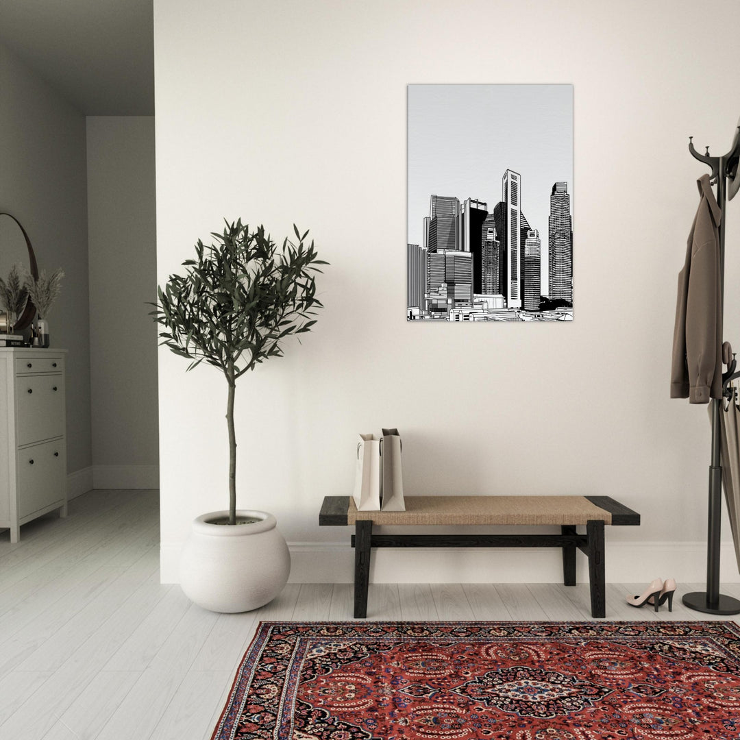 ac07da41-33ff-48ba-961c-e7e98b3ab5af