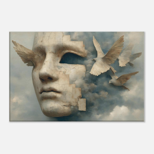 ac07f98c-f2f5-42fa-8ecb-3fc7f57cdfae