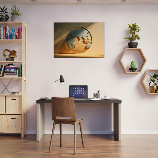 ac085b1e-f7ed-4928-bd68-707cde33a9fa