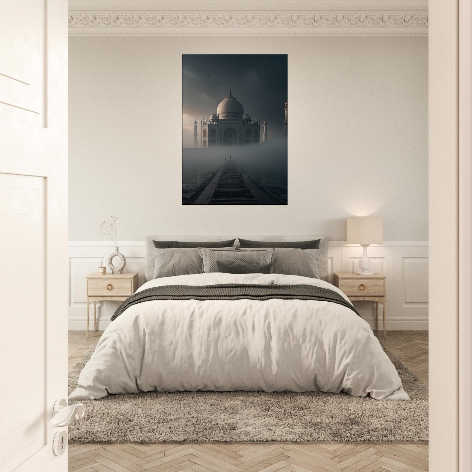 ac0a1db5-bfa4-4c30-905c-62aab9aa303e