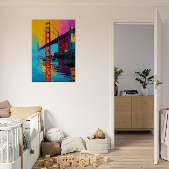 ac0c231b-36dc-4460-b54f-199b0084630a