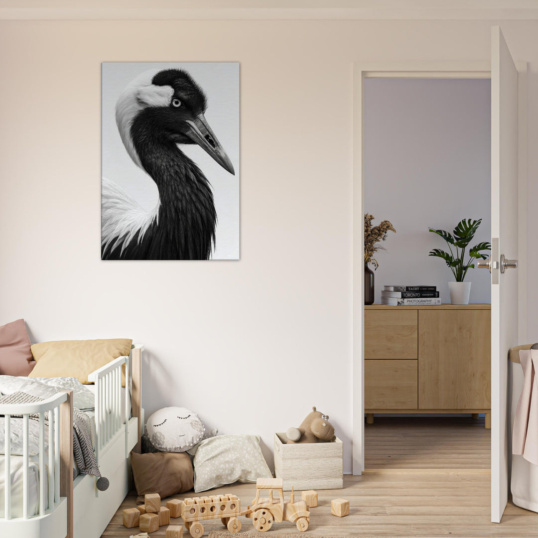 ac0c895a-102d-4a62-9a86-effcb070d6c9