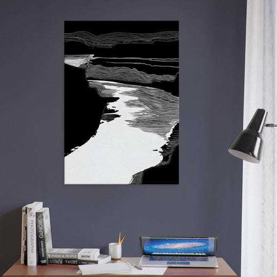 ac0d143b-d4e0-4006-b083-5f0b42975c85