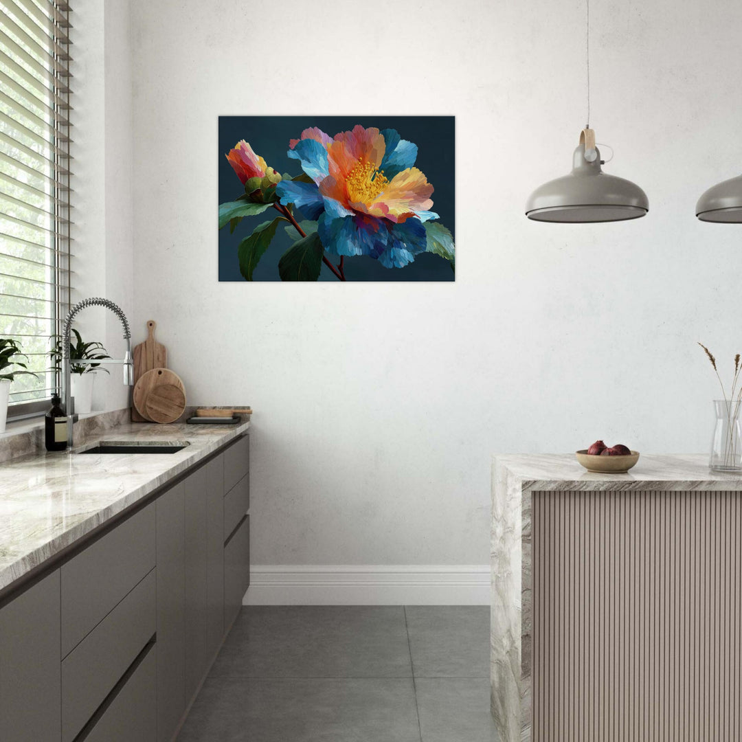 ac0dae20-e416-4b72-9b30-3fd2f499e2c6