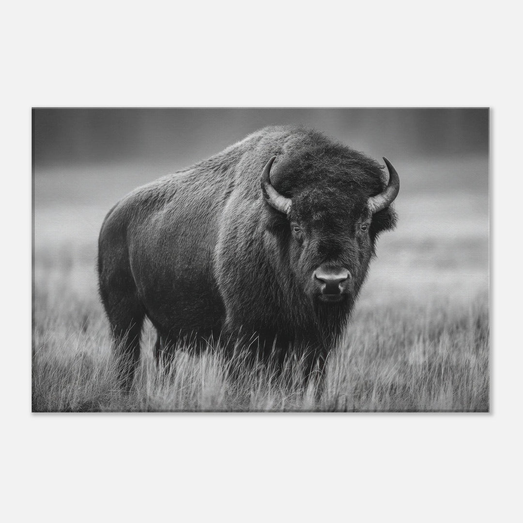 ac0e46b2-c5fa-4a6e-a833-0114749e4459