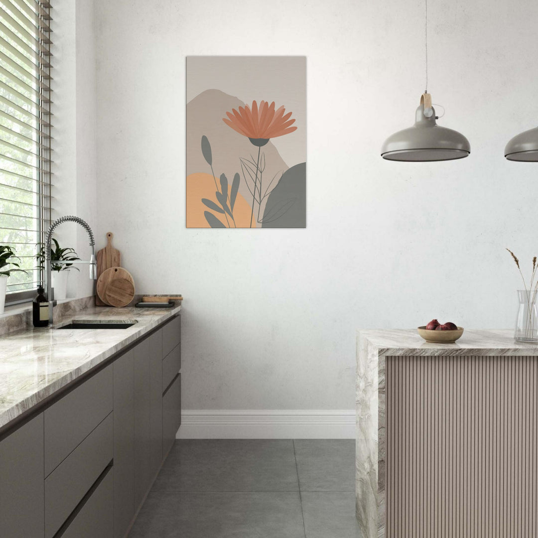 ac0e9bed-a6cd-470f-987b-9e9c1e24b3b1