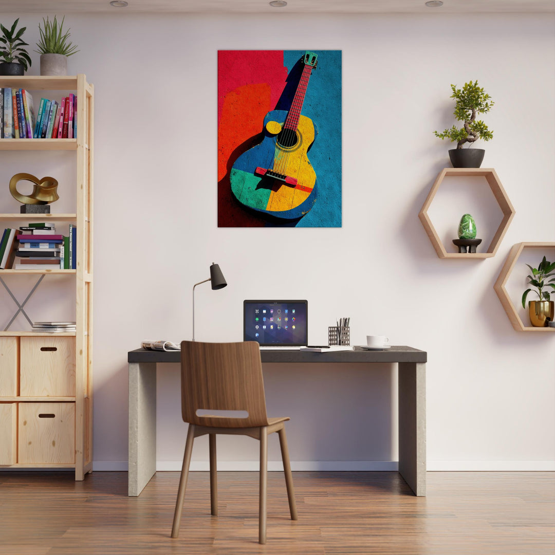 ac0eb1d2-5f5b-4d73-a27e-add94cba3f5d