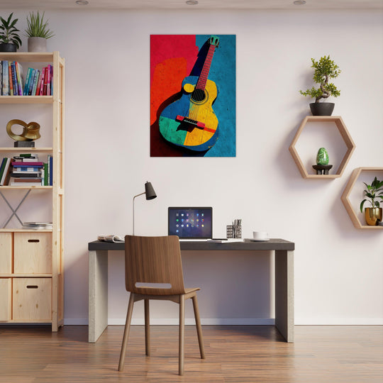 ac0eb1d2-5f5b-4d73-a27e-add94cba3f5d