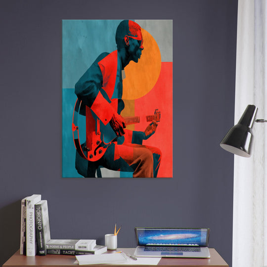 ac0ef65b-9d02-490a-a96e-801f5cadc713