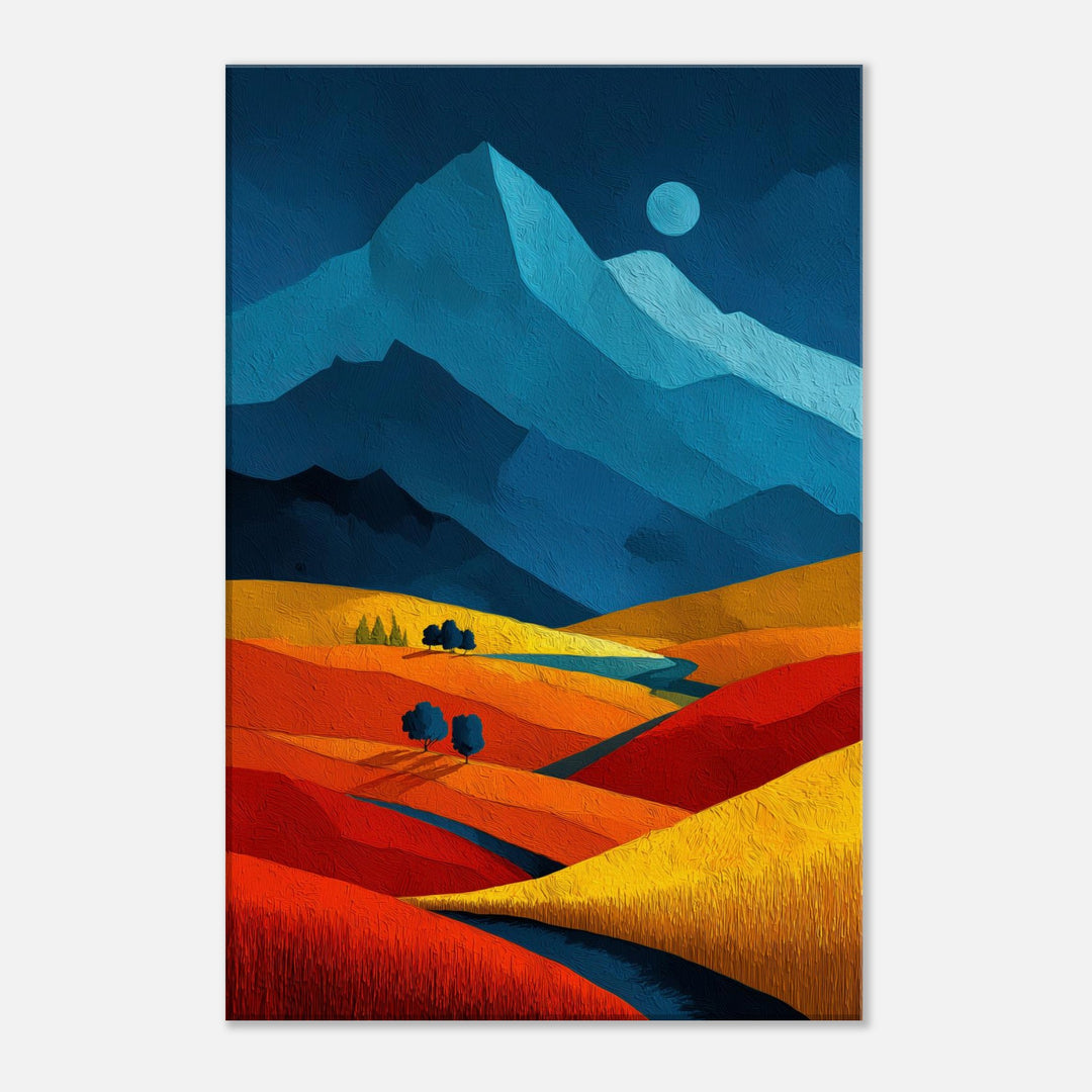 ac11a259-4081-4036-9b69-921f568da96f