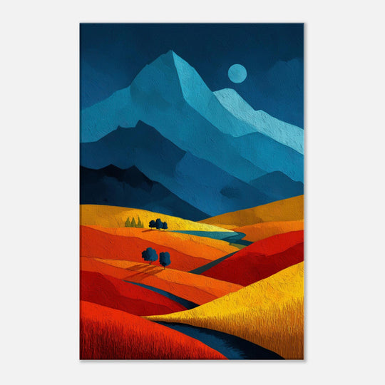 ac11a259-4081-4036-9b69-921f568da96f