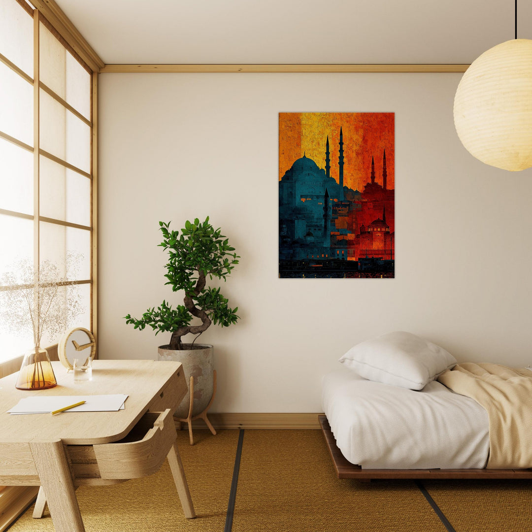 ac123436-4254-4363-8e8f-99bba1e6ee53