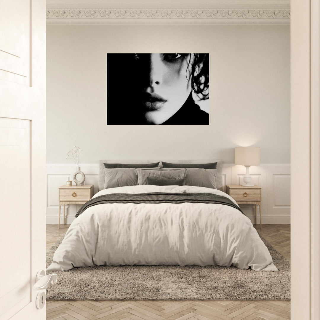 ac13f2e9-2723-444f-9acf-d20156a1a03f