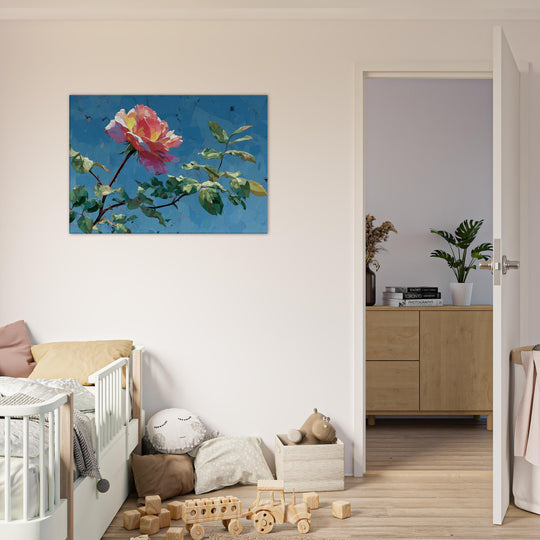 ac14fd47-c7ce-4754-afbd-83153555929f