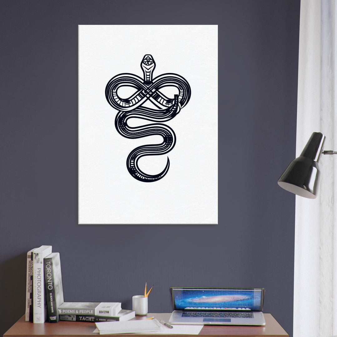 ac165522-04ca-498a-9b02-e1f34e88036d