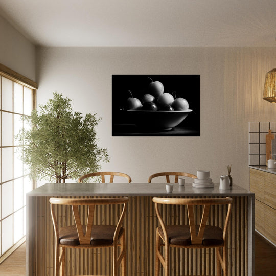 ac16a54b-a219-4a6b-8355-be6b474a1618