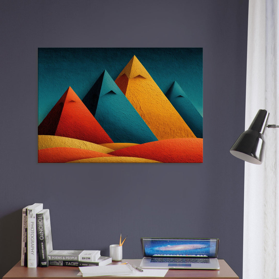 ac16e97b-6772-464a-af6d-c96b02ce208e