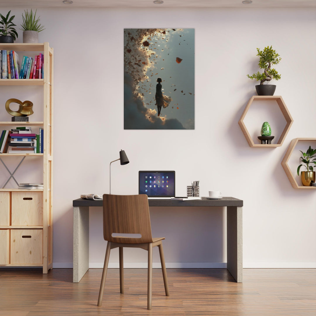 ac1a0cf7-286d-4edf-b8ac-ac0f627fefda