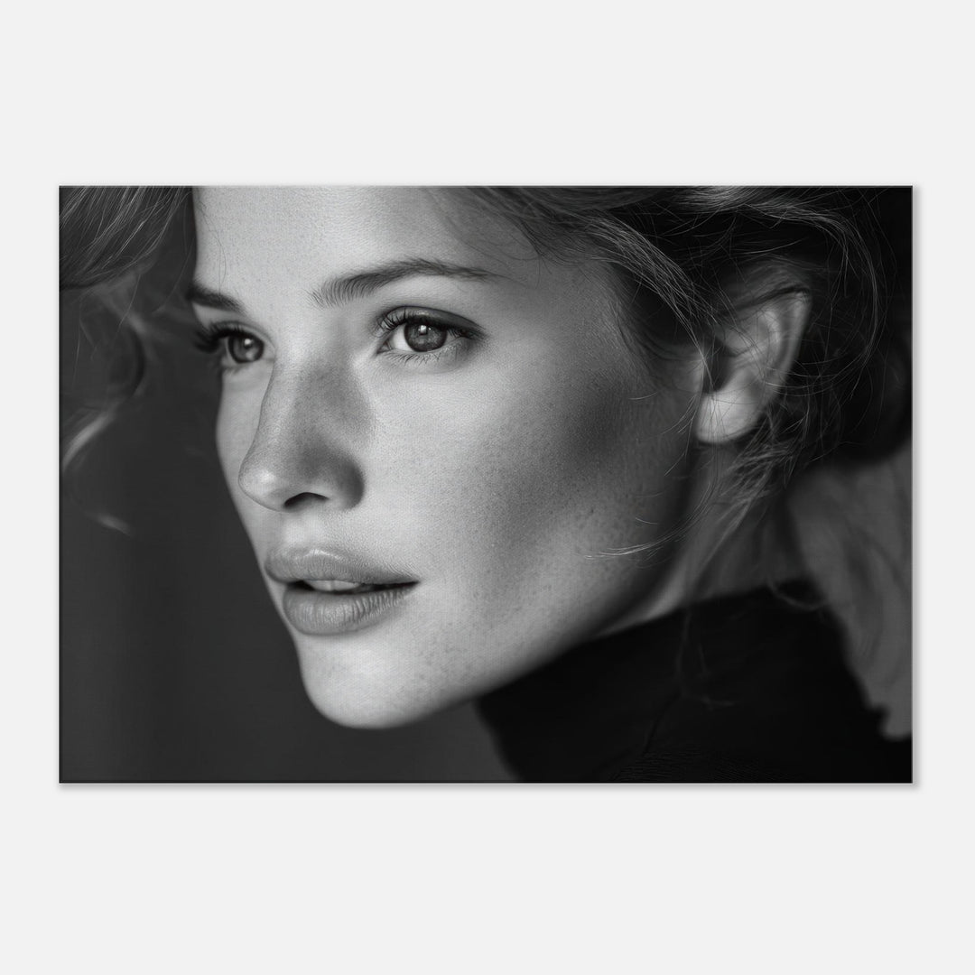 ac1d2018-4968-4f5c-9590-dc9142e81ecd