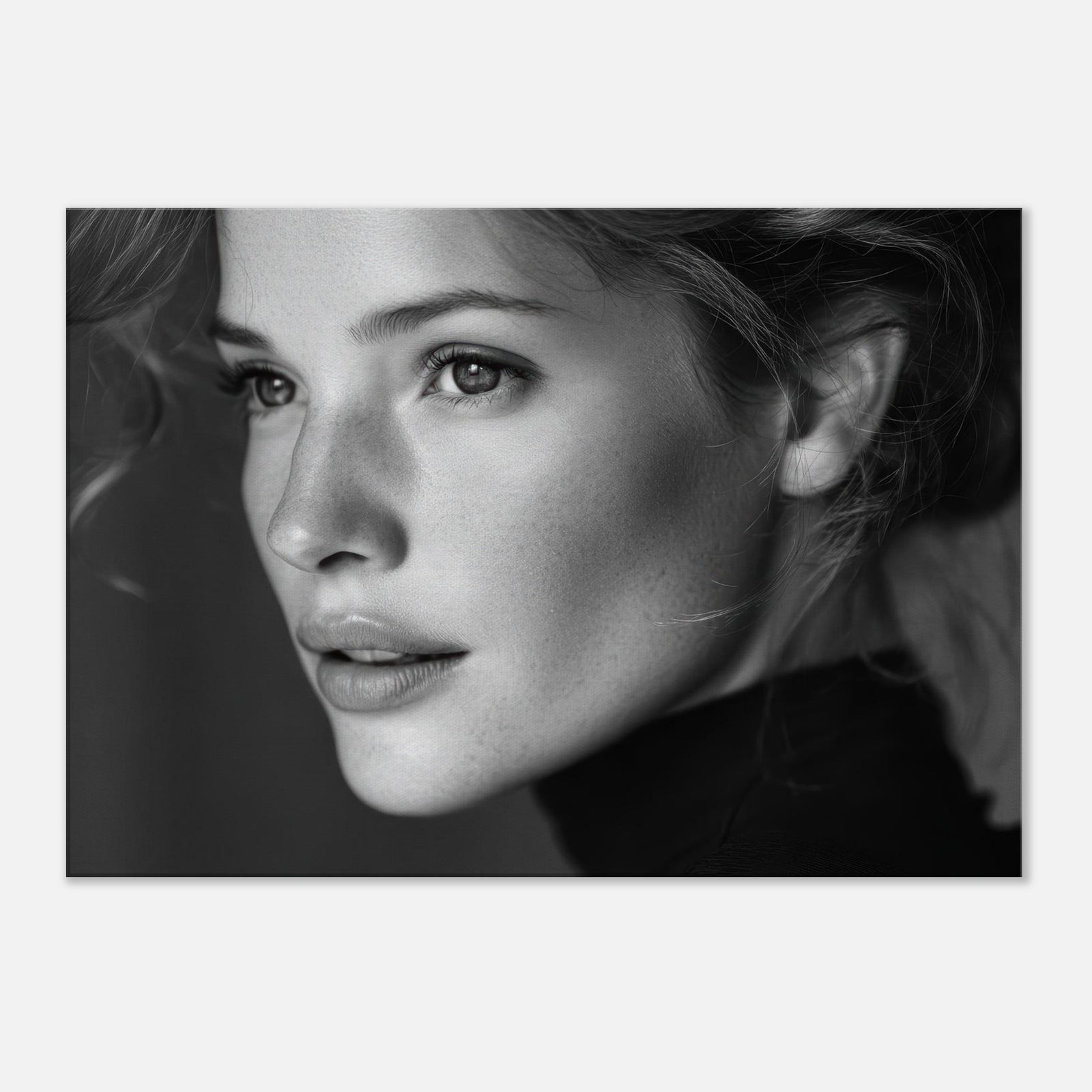 ac1d2018-4968-4f5c-9590-dc9142e81ecd