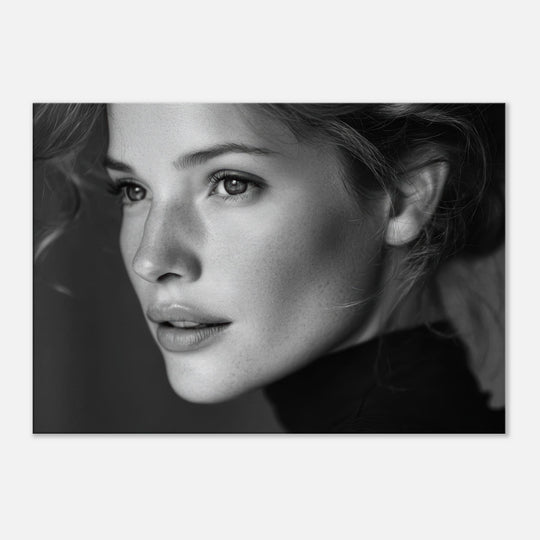 ac1d2018-4968-4f5c-9590-dc9142e81ecd