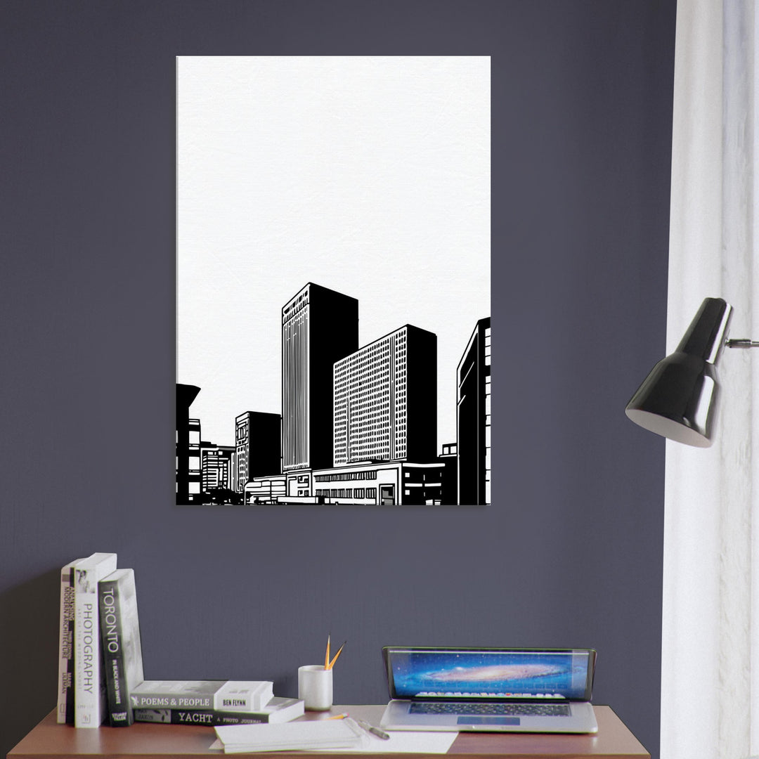 ac1e4f32-d3e4-433c-a580-de0dc8bccf8c