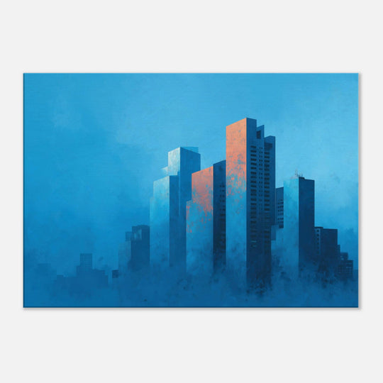 ac1e6bb8-0c84-45bb-9b8a-3cb401aefc0f