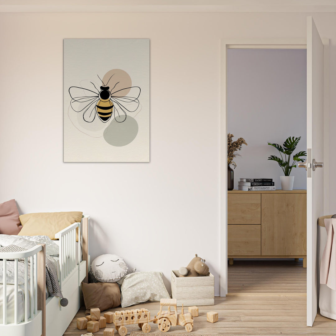 ac1f2178-0ab0-4d46-bae7-506c0224b6a8