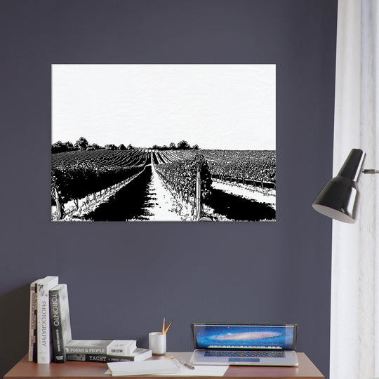 ac1f9420-8fb4-482a-b10a-3be790cebc8d