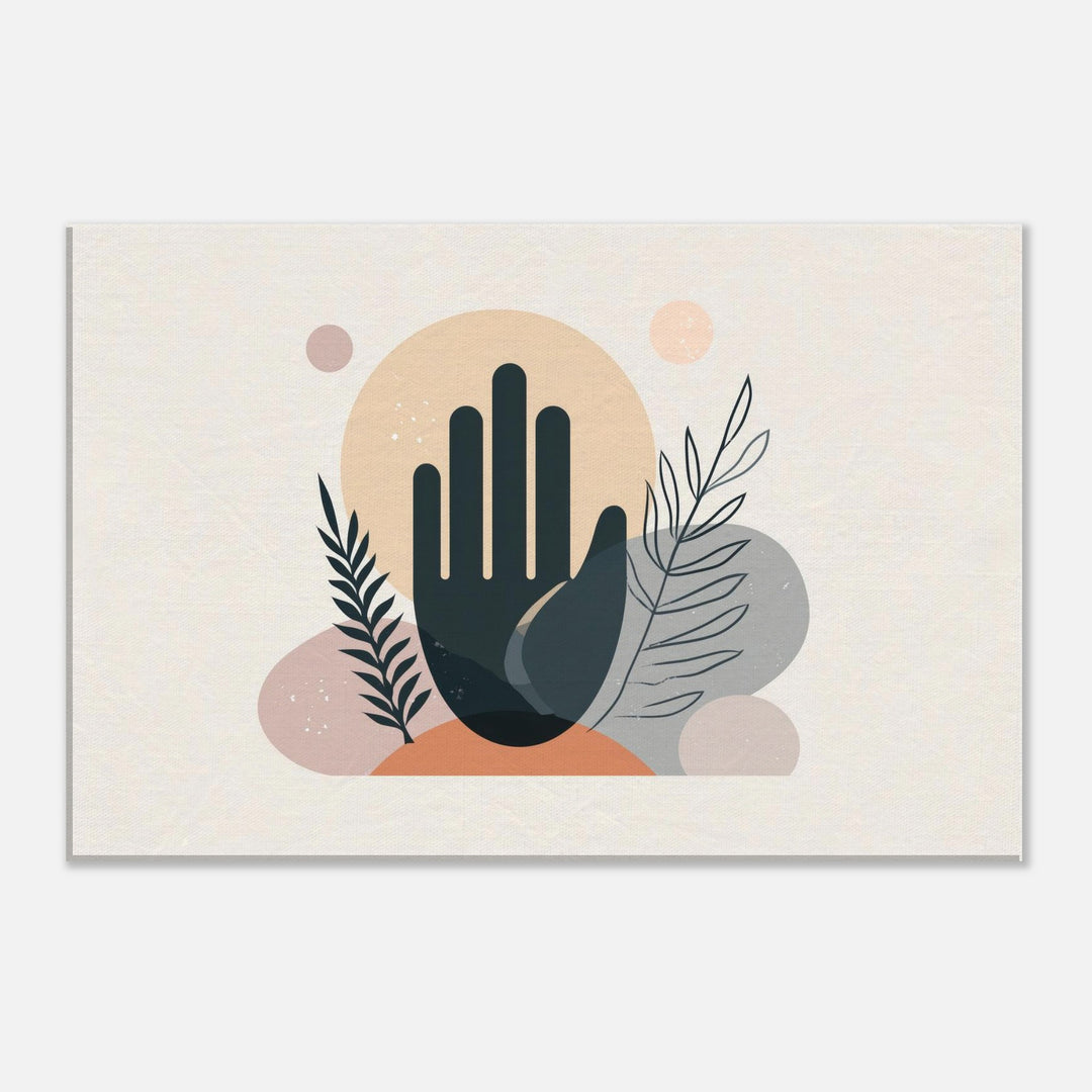 ac20d66b-54b1-49df-9809-a3821e6a9d89