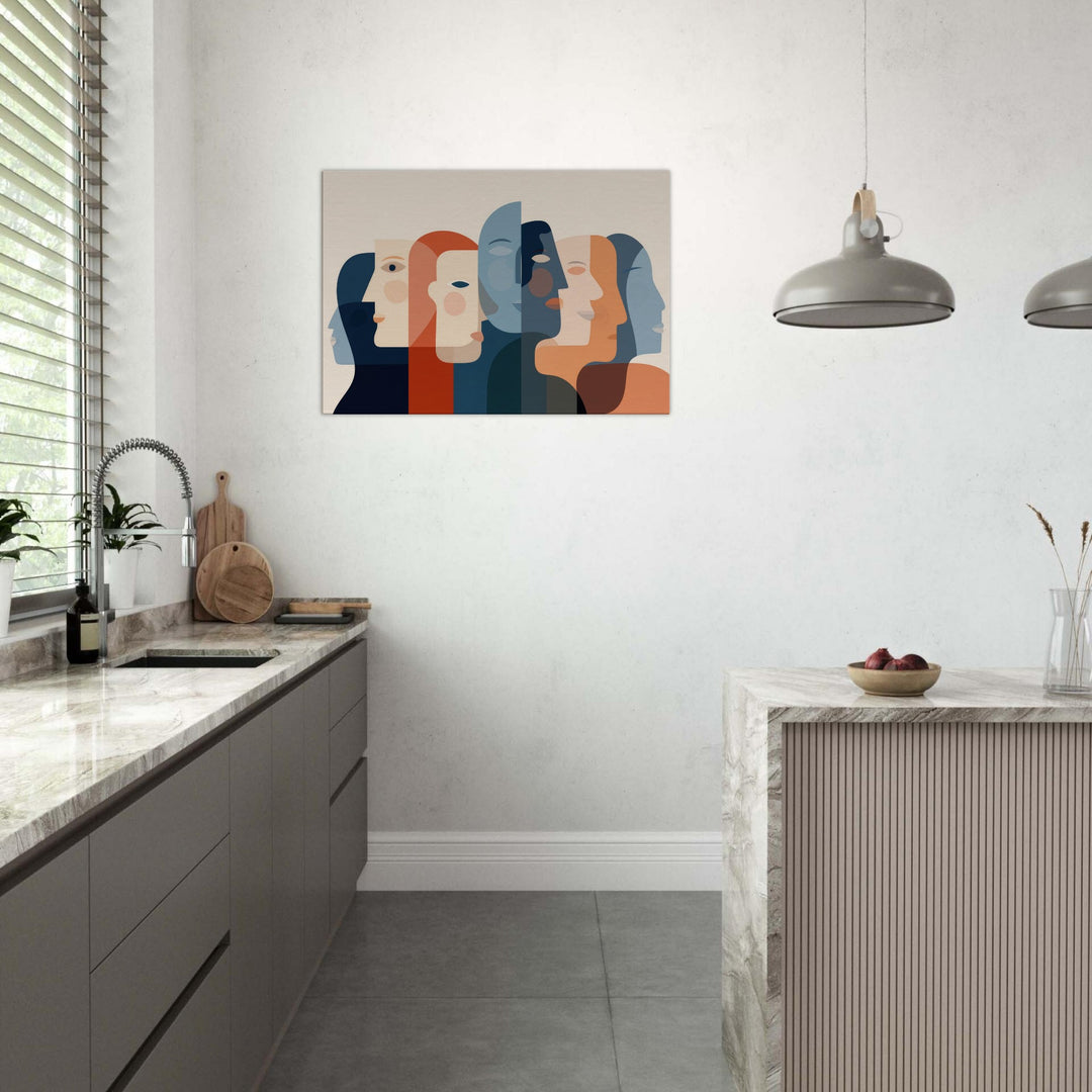 ac211389-83af-4120-8c8e-d603541f36ea