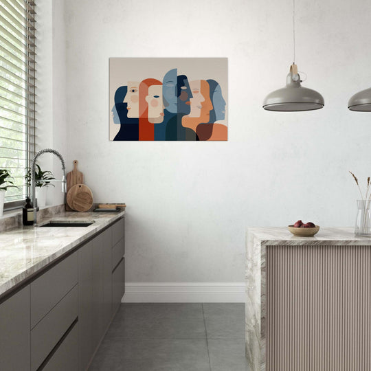 ac211389-83af-4120-8c8e-d603541f36ea