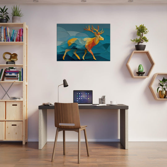 ac22389d-14da-4f80-aa09-e82a8e9e8117