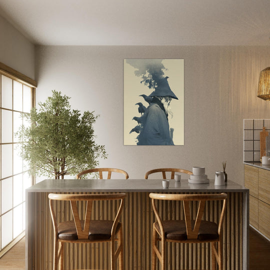 ac226909-fcbf-47a6-8727-e5876192ffc4