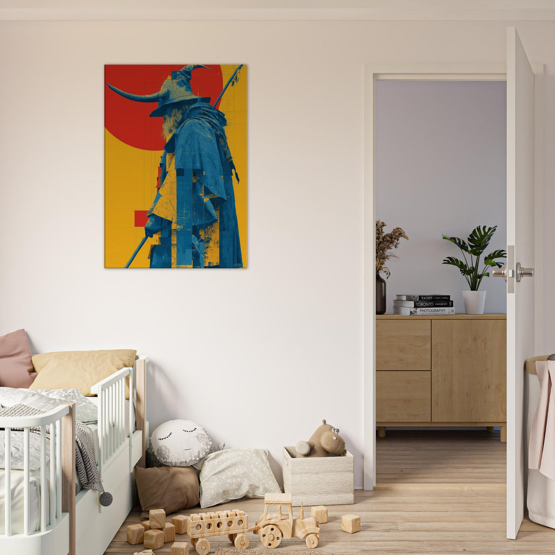 ac22b37f-2e23-4d81-ad9b-6602cfa8a689