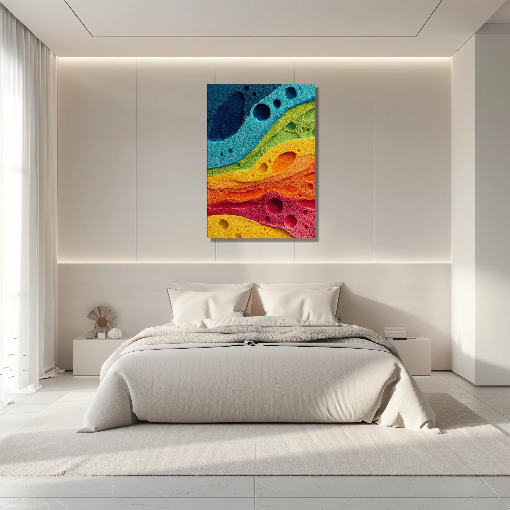 ac231603-a245-4c7e-835f-c9ffe49f2cb0