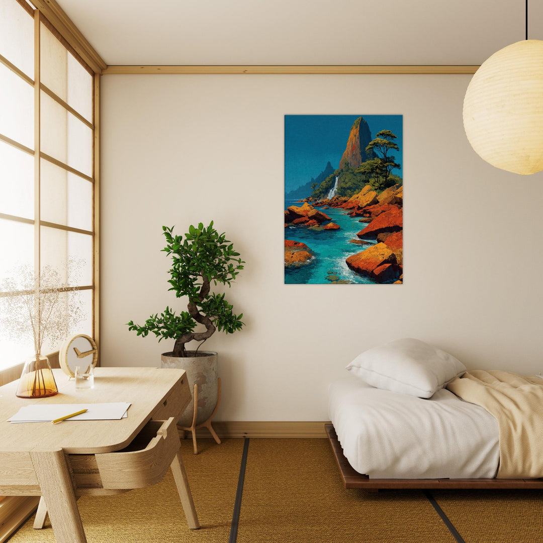 ac25e5c6-7ef1-4f7f-ba65-c008e868f06e