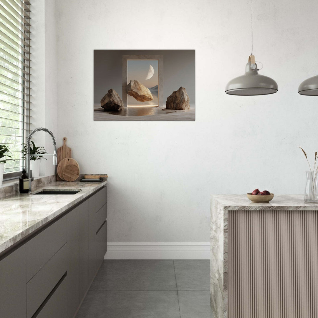 ac25ea5d-5f3c-43fe-9e68-b8a226421335