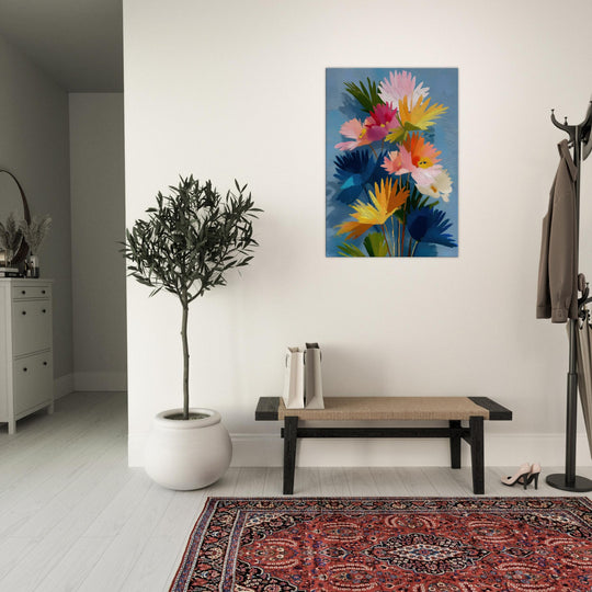 ac25fb48-2b24-4c1e-b020-2d3ceec7bd08