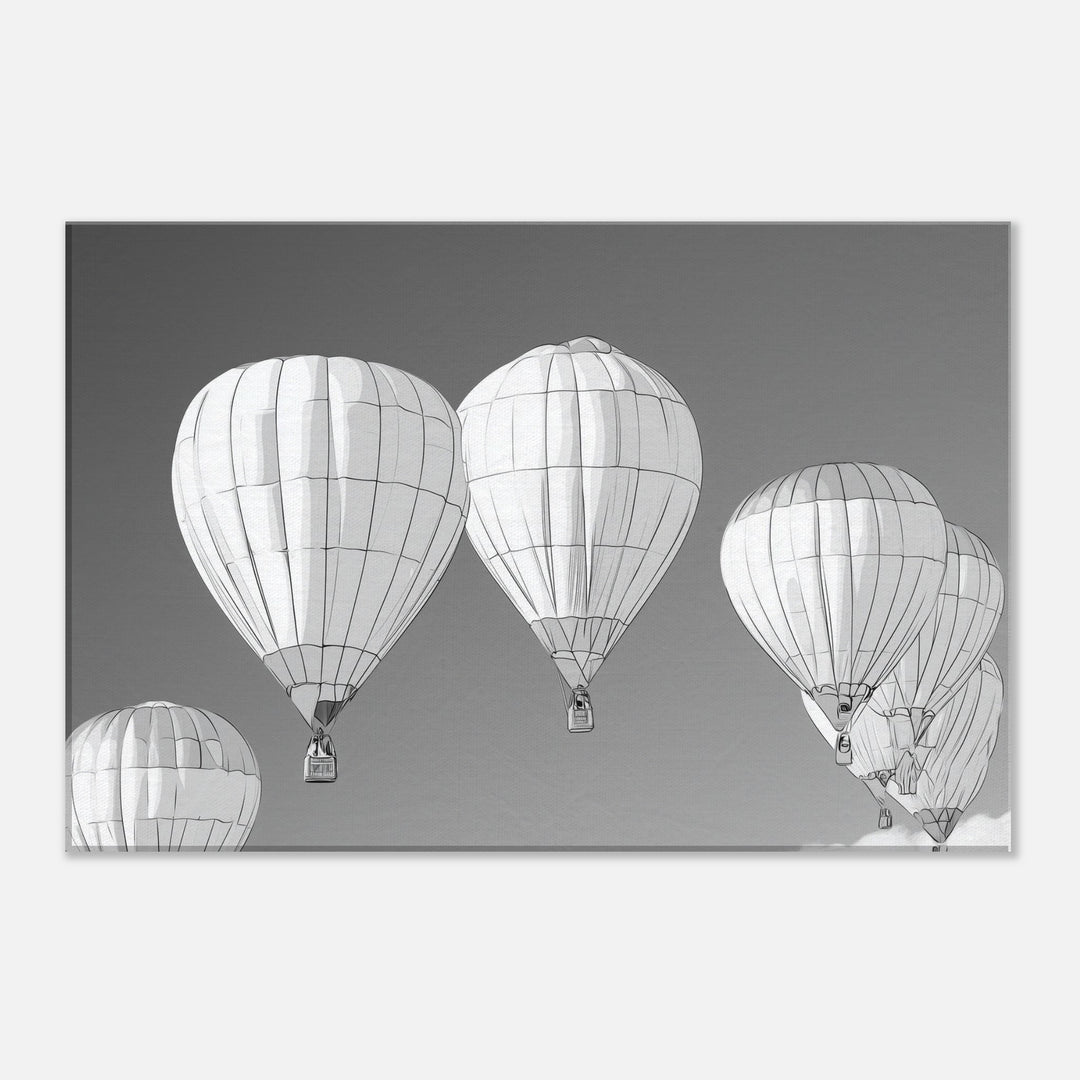 ac264541-9f69-4e8e-a131-fa18c8696e75